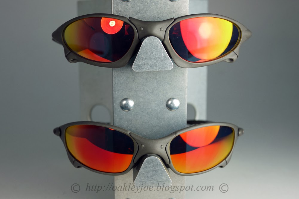 lenti oakley juliet lenti oakley juliet